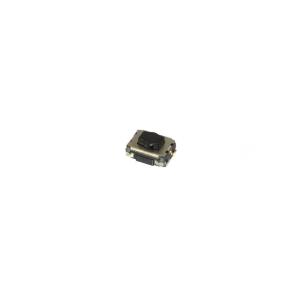Тактовая кнопка 3.5*5 h2,5mm 5шт 4pin SMD