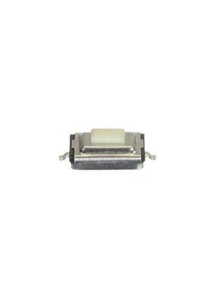 Тактовая кнопка 3.5*6 h3.6мм 2pin SMD