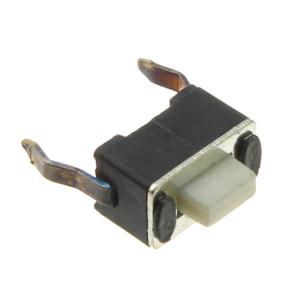 Тактовая кнопка 3.5*6 h5мм 2pin