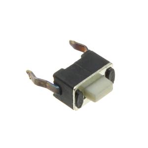Тактовая кнопка 3.5*6 h5мм 2pin
