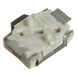 Тактовая кнопка 3.9*2.9*1.5мм 5шт 2pin ly-a03-03