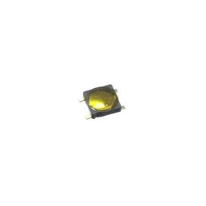 Тактовая кнопка 3,2*3,2 h0.8мм 4pin SMD мембранная