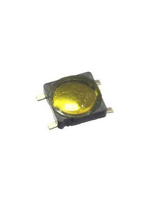 Тактовая кнопка 3,2*3,2 h0.8мм 5шт 4pin SMD мембранная