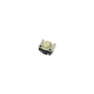 Тактовая кнопка 3,5*4.5 h3.8mm 3pin 90* SMD