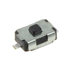 Тактовая кнопка 4.2*6 h2.5mm 2pin SMD