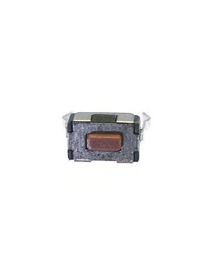 Тактовая кнопка 4*6 h2.5mm 2pin