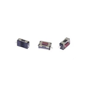Тактовая кнопка 4*6 h2.5mm 2pin SMD