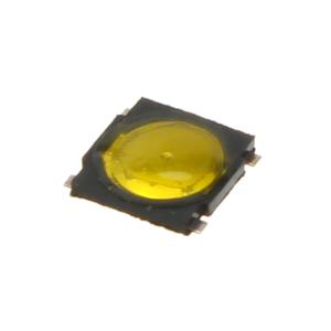 Тактовая кнопка 5*5 h0.7мм 4pin SMD мембранная