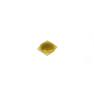 Тактовая кнопка 5*5 h0,6мм 4pin SMD мембранная