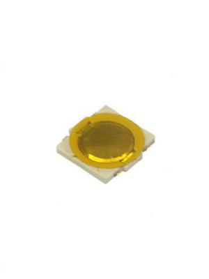 Тактовая кнопка 5*5 h0,6мм 4pin SMD мембранная