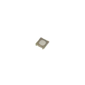 Тактовая кнопка 6*6 h1.3mm 4pin SMD