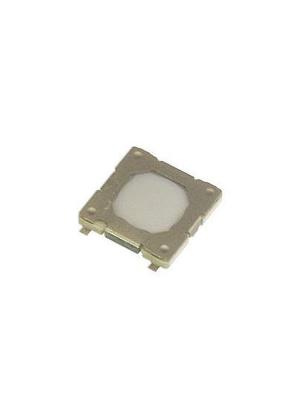 Тактовая кнопка 6*6 h1.3mm 4pin SMD