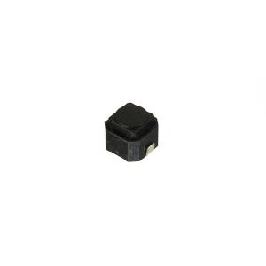 Тактовая кнопка 6*6 h5мм 2pin SMD