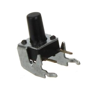 Тактовая кнопка 6*6*10мм 4pin №5