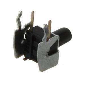 Тактовая кнопка 6*6*10мм 4pin №5