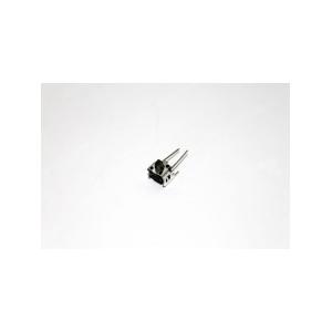 Тактовая кнопка 6*6*8мм 4pin №5