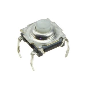 Тактовая кнопка 7*7* h5мм 4pin