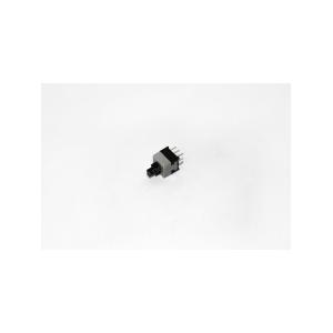 Тактовая кнопка 8*8mm 6pin без фиксации