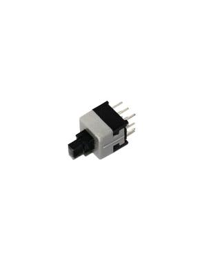 Тактовая кнопка 8*8mm 6pin без фиксации