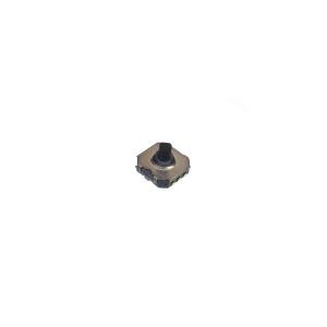 Тактовая кнопка 8*8mm h5.1mm 6pin SMD джойстик
