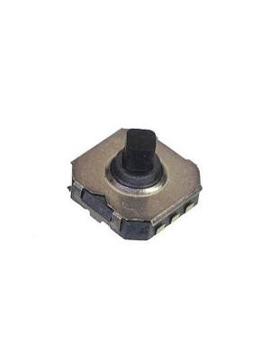 Тактовая кнопка 8*8mm h5.1mm 6pin SMD джойстик