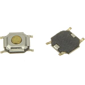 Тактовая кнопка I7-1187 N5