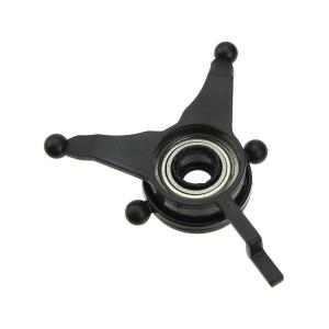 Тарелка автомата перекоса 68750-33