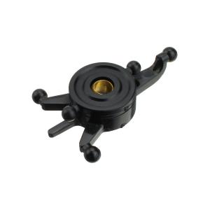 Тарелка автомата перекоса 9100-16