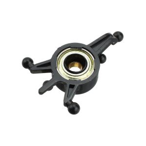 Тарелка автомата перекоса 9100-16