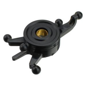 Тарелка автомата перекоса 9100-16