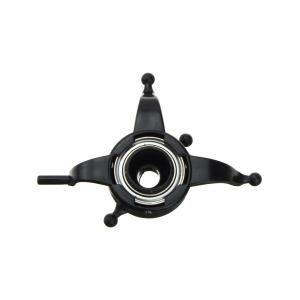 Тарелка автомата перекоса F3-12