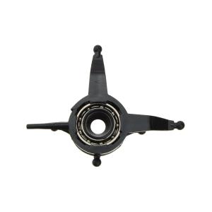 Тарелка автомата перекоса V911-11