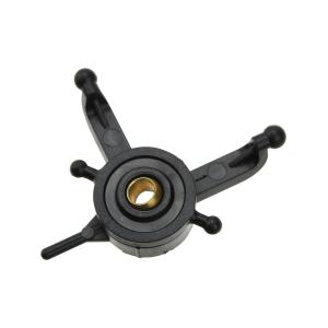 Тарелка автомата перекоса Z101-16