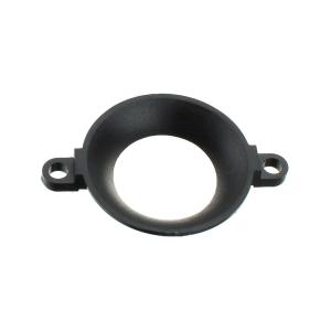 Тарелка Крыльчатки 818-4