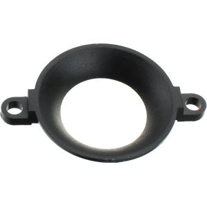 Тарелка Крыльчатки 818-4