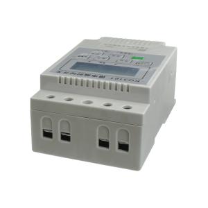 Таймер KG316T электронный, до 6 программ от 1мин до 168час