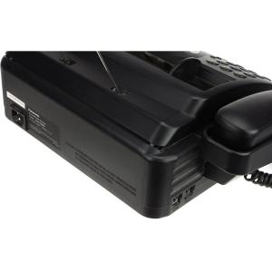 Телефон-факс Panasonic KX-FT22