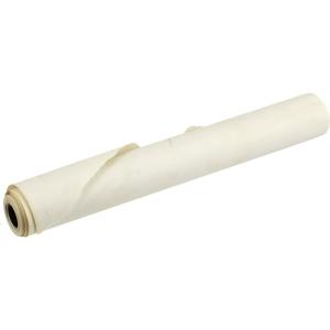 Телефон-факс Panasonic KX-FT22