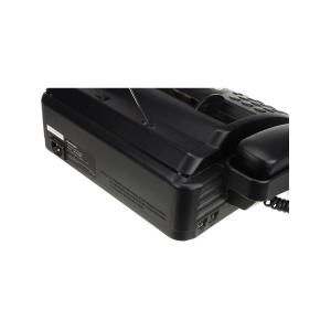 Телефон-факс Panasonic KX-FT22