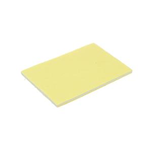 Телефонная розетка евро 1 гнездо, белая