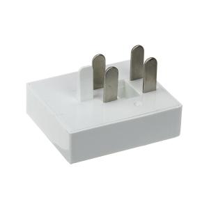 Телефонный Адаптер Вилка Tfcom