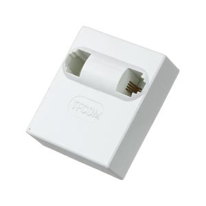 Телефонный Адаптер Вилка Tfcom