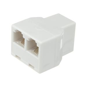 Телефонный разветвитель 2ГН-1ГН