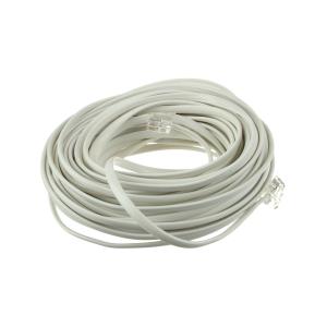 Телефонный удлинитель 12М Евро