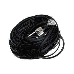 Телефонный удлинитель 12М Евро