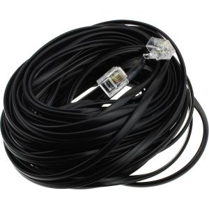 Телефонный удлинитель 12М ЕВРО