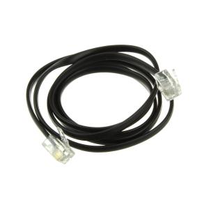 Телефонный удлинитель 1М Евро