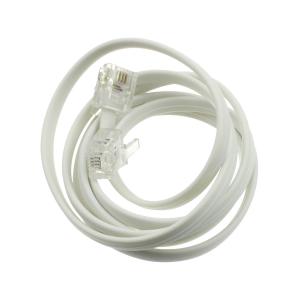 Телефонный удлинитель 1М Евро