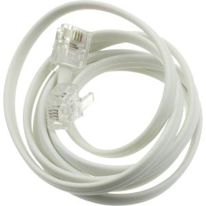 Телефонный удлинитель 1М ЕВРО