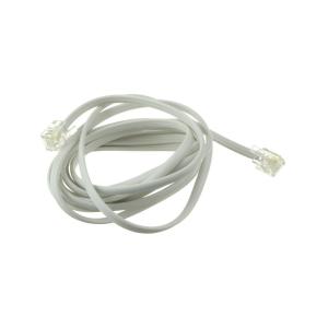 Телефонный удлинитель 2М Евро